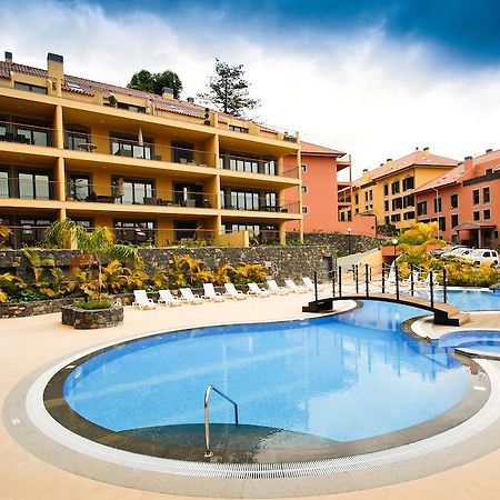 Madeira Luxury Villas Living Funchal Szoba fotó