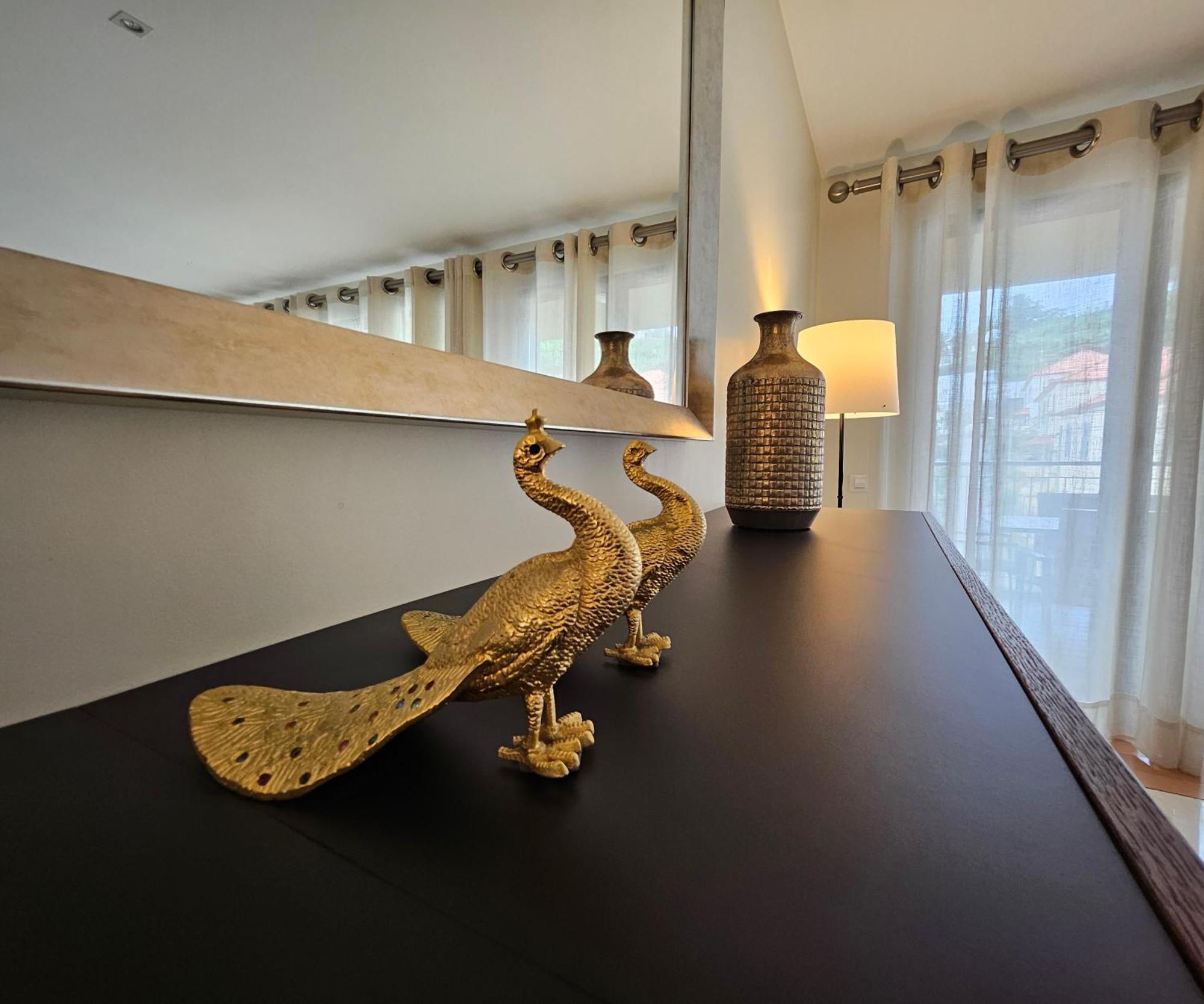 Madeira Luxury Villas Living Funchal Kültér fotó