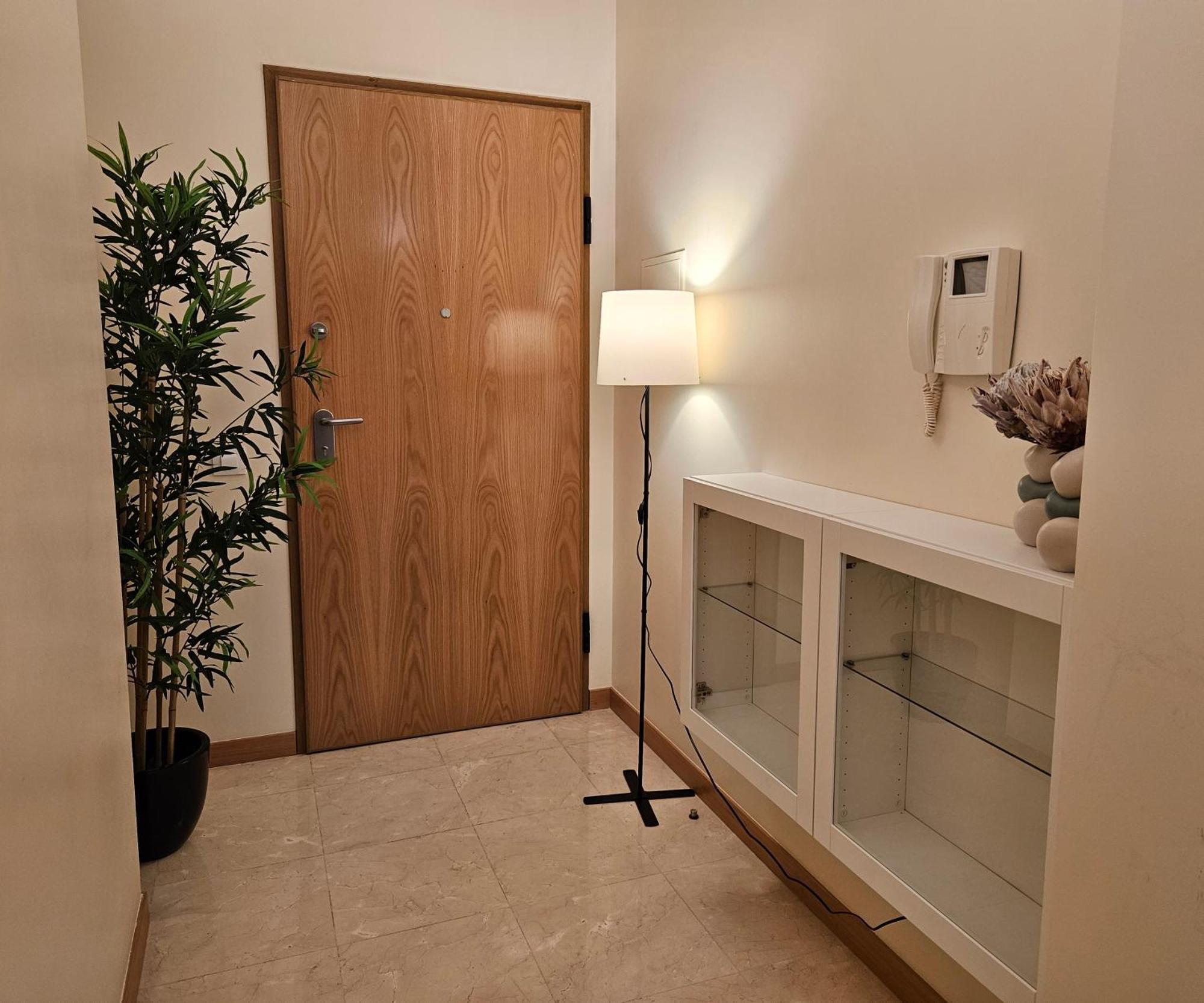 Madeira Luxury Villas Living Funchal Kültér fotó
