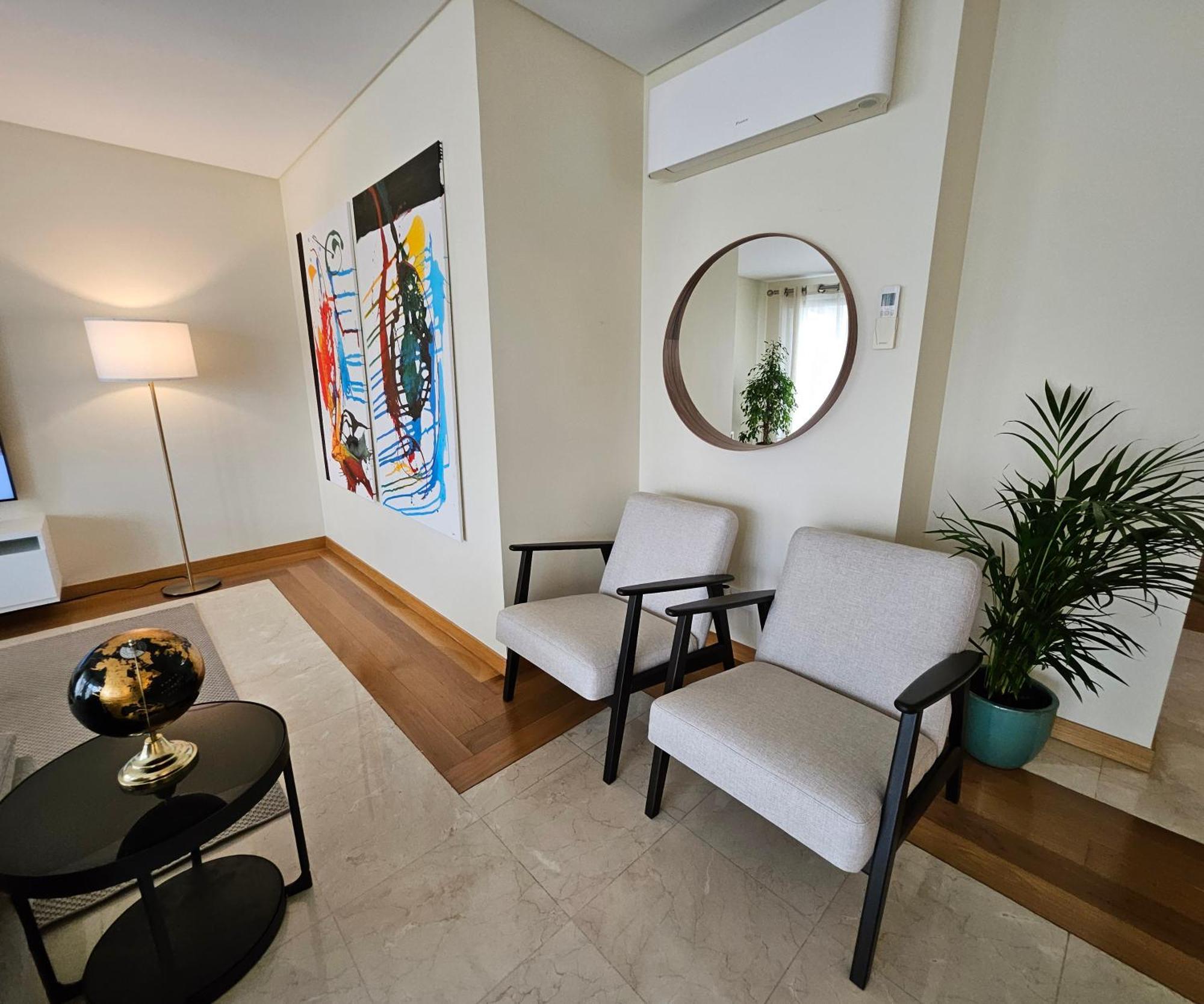 Madeira Luxury Villas Living Funchal Kültér fotó