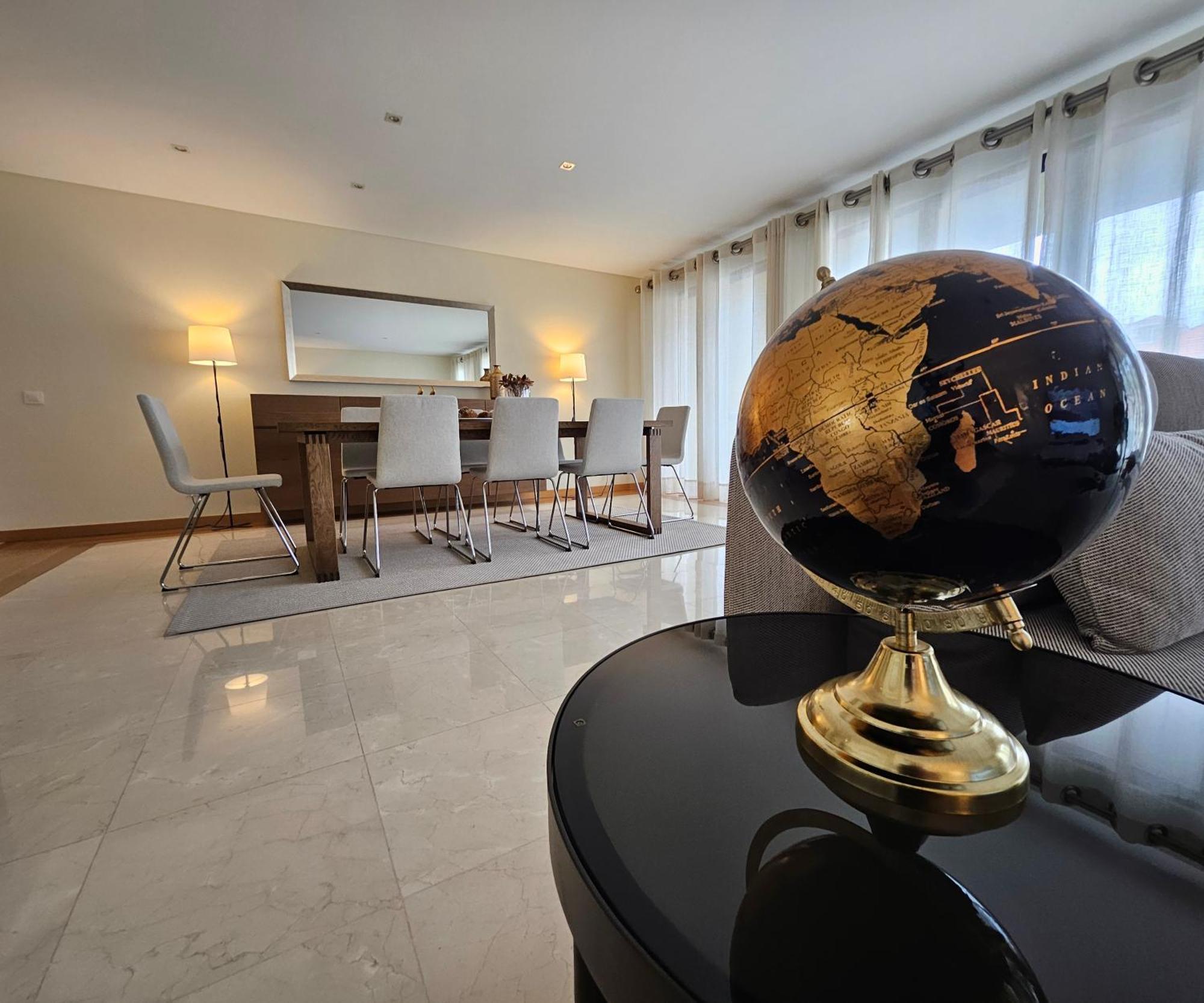 Madeira Luxury Villas Living Funchal Kültér fotó