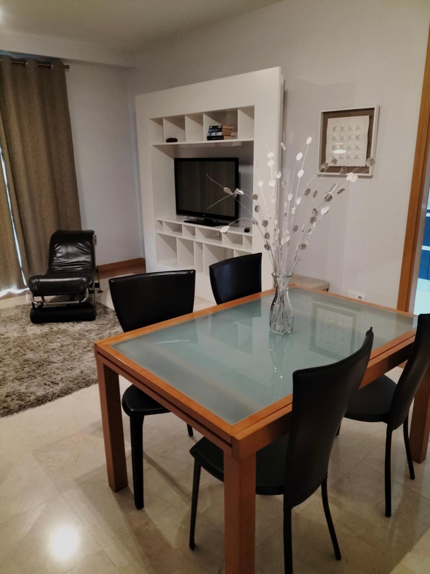 Madeira Luxury Villas Living Funchal Kültér fotó