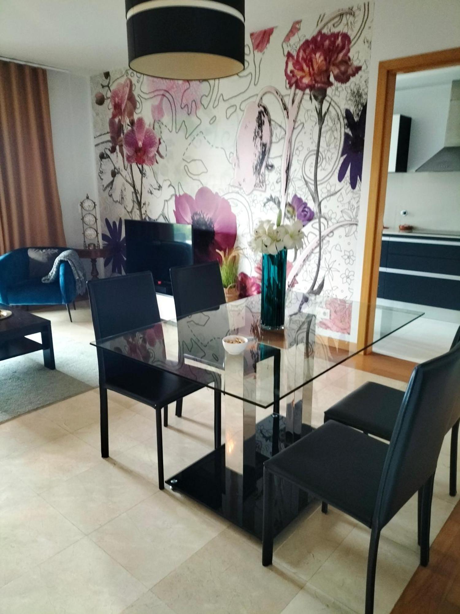 Madeira Luxury Villas Living Funchal Kültér fotó